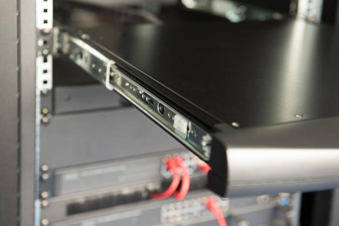 DIGITUS DS-72210-2US