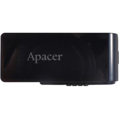 Apacer AP64GAH350B-1