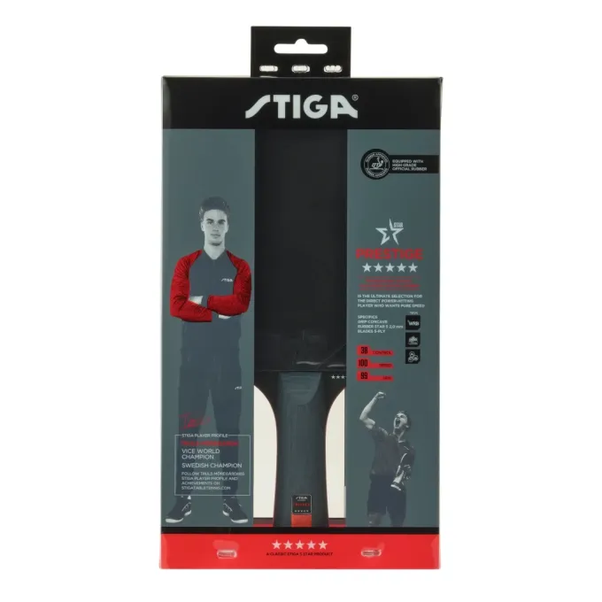 STIGA 931150