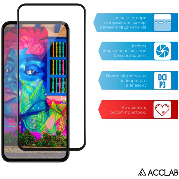 ACCLAB 1283126593833