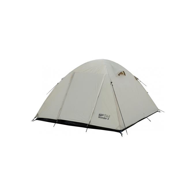 Tramp UTLT-006-sand