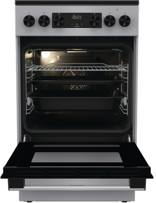 Gorenje 740533