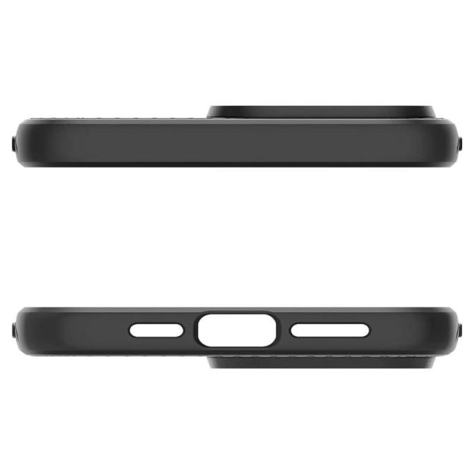Spigen ACS06704