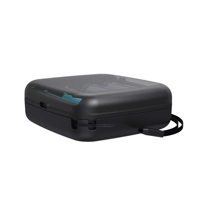 XTAR 4842