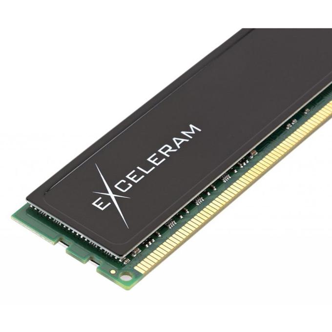 Модуль памяти для компьютера eXceleram E30137C