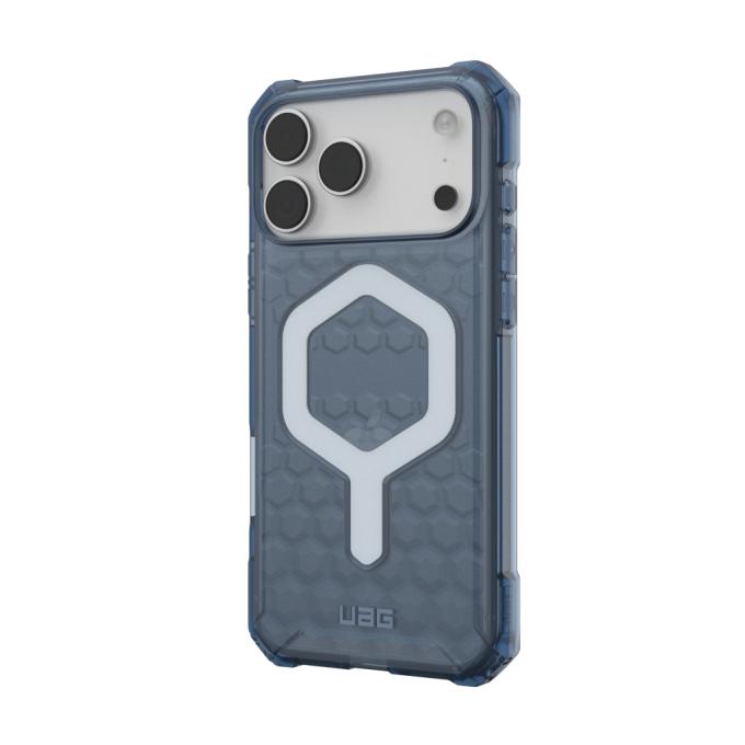 UAG 114541113131