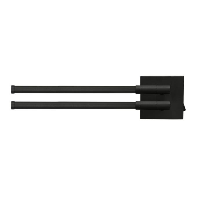 VIDEX VL-WL042-10CB
