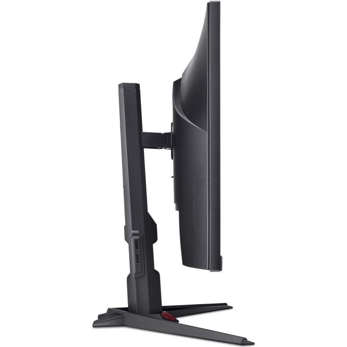 Acer UM.HX1EE.101