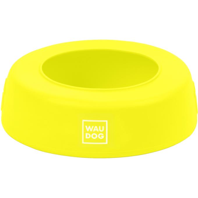 WAUDOG 50798