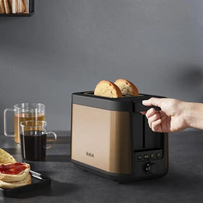 TEFAL TT430G10