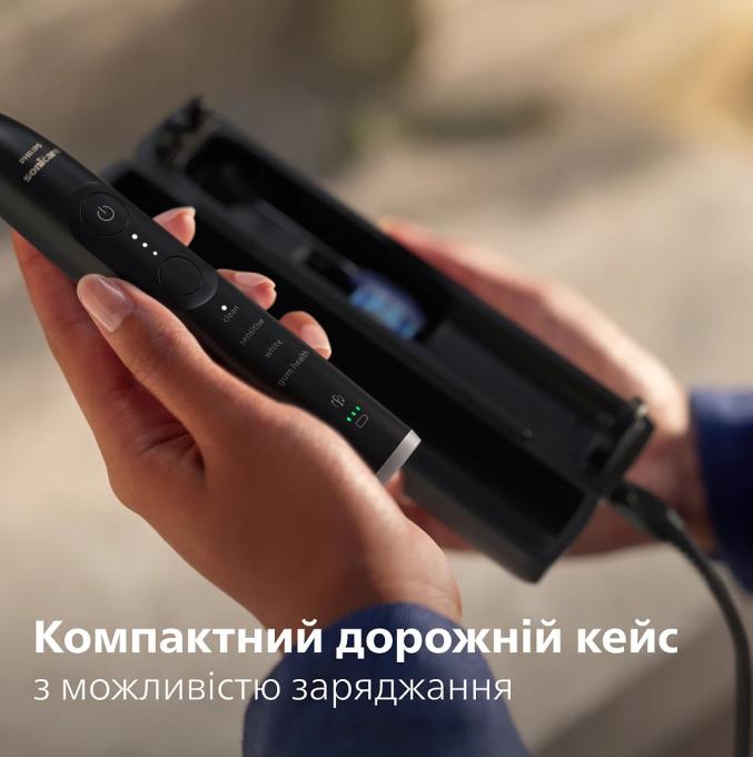 Philips HX7421/01