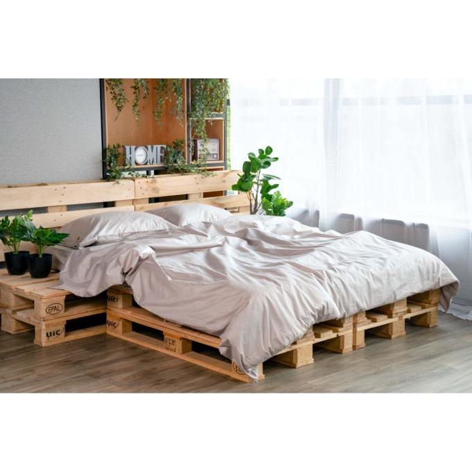 Ardesto ART1820FSC