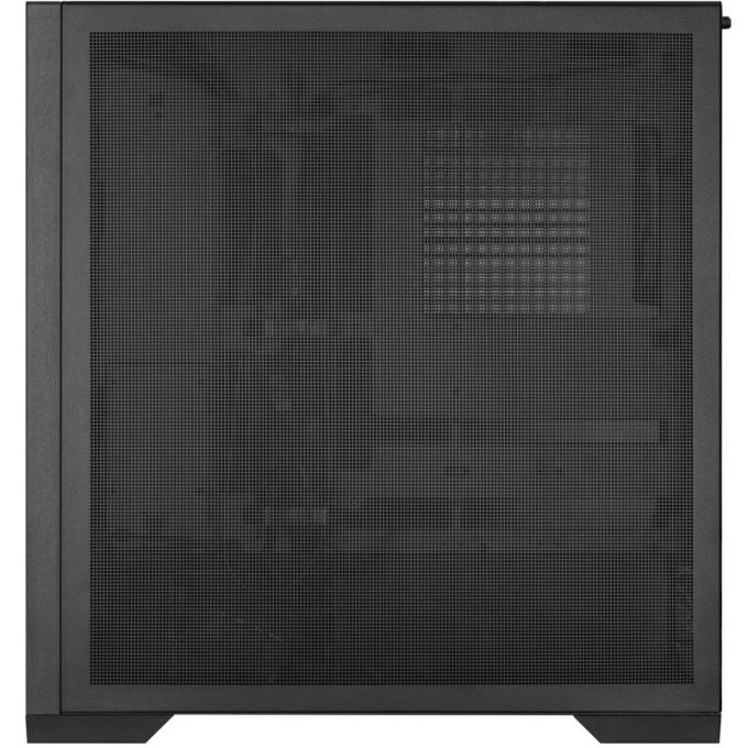 ASUS 90DC00I0-B19000
