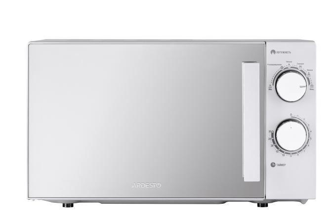 Ardesto GO-S825S