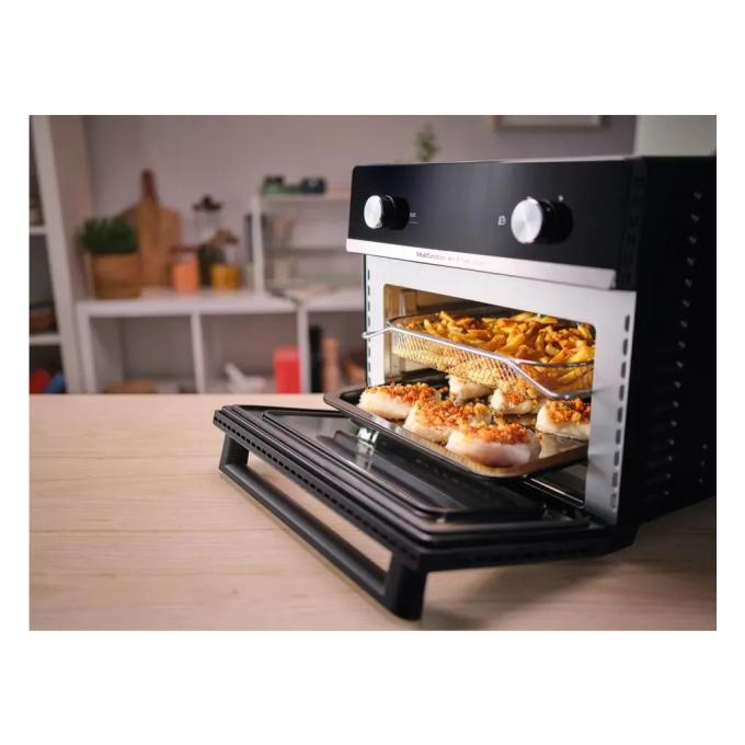 TEFAL FW606810
