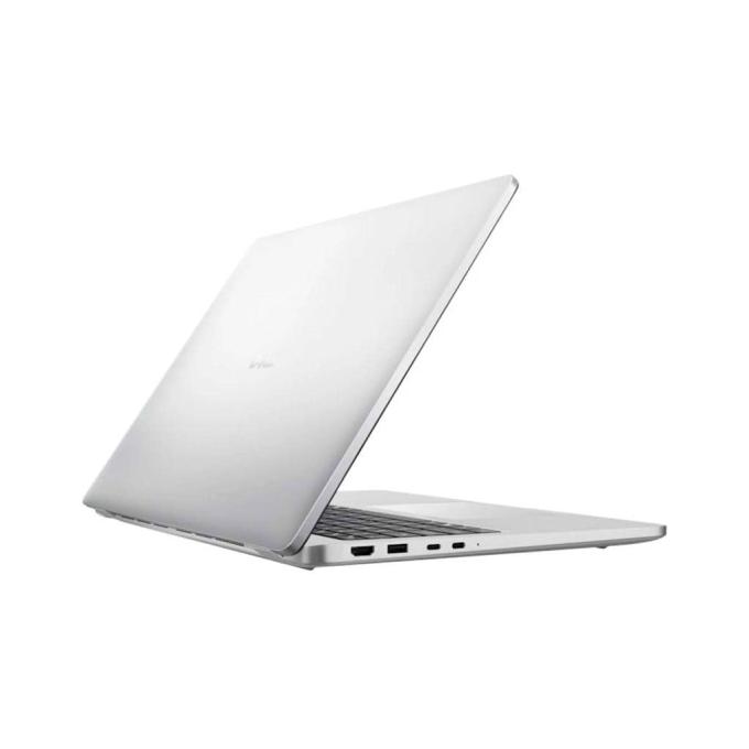 Dell 210-BPCK_U732512_UBU