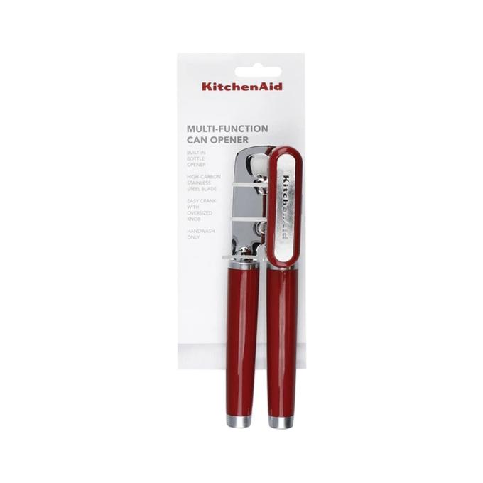 KitchenAid KHA199OHEREG