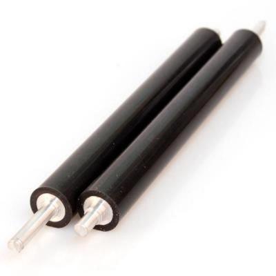 BASF BASF-RF0-1002-000