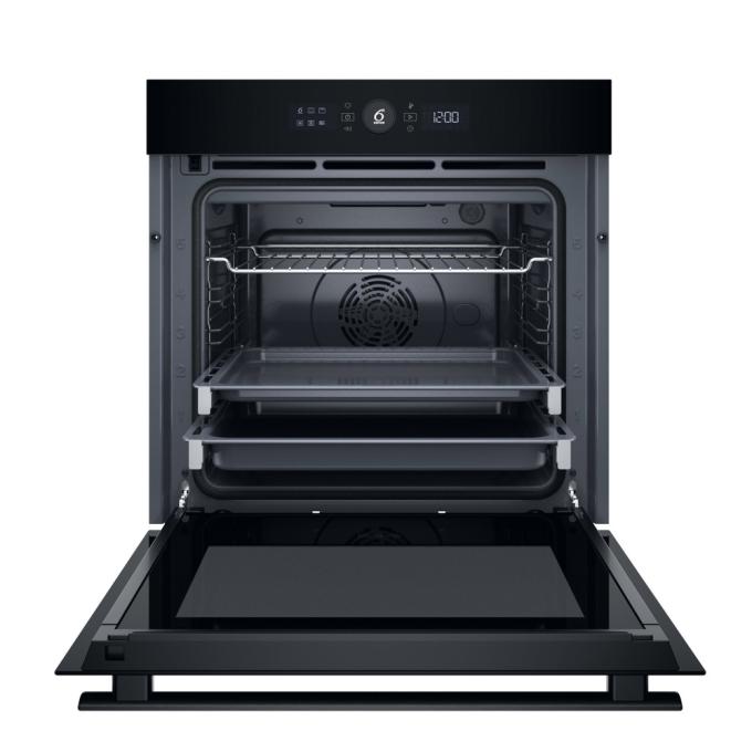 Whirlpool WOI4S8PM2SBA
