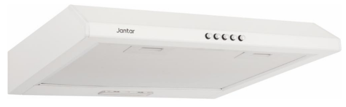 JANTAR 4820260523196