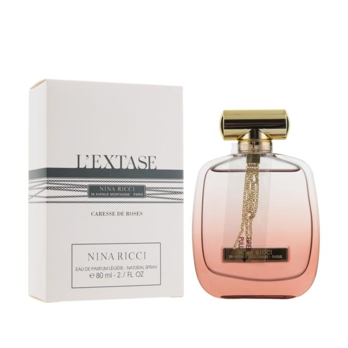Nina Ricci 3137370325987
