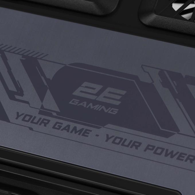 2E 2E-CPG-012