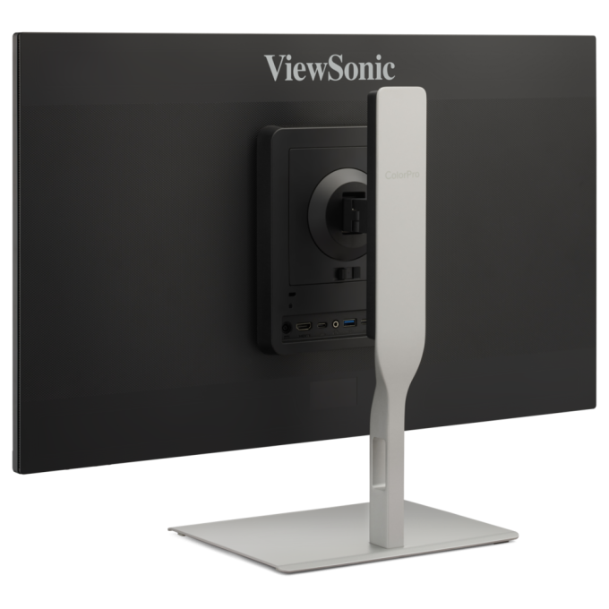 ViewSonic VP2766-2K