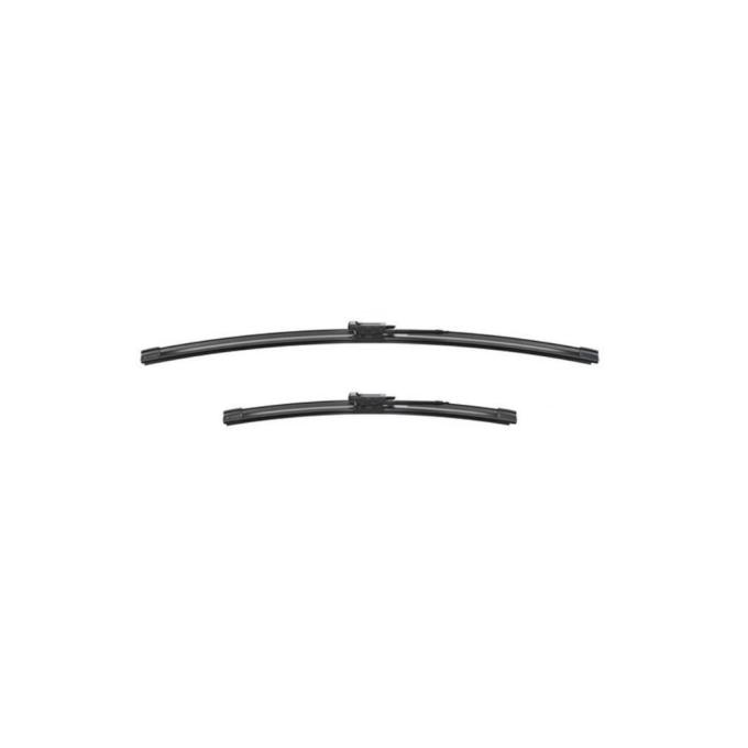 BOSCH 3 397 110 00B