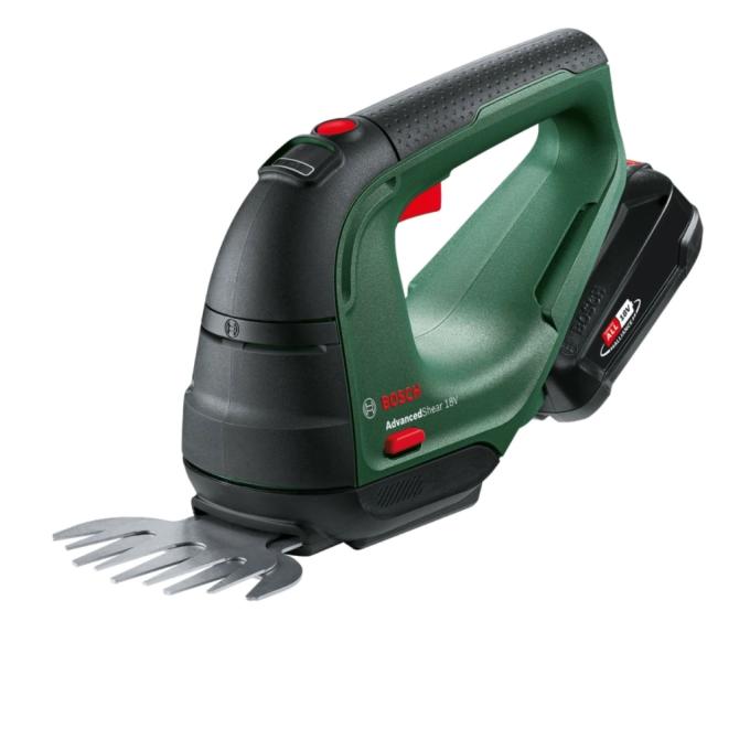 BOSCH 0.600.857.001