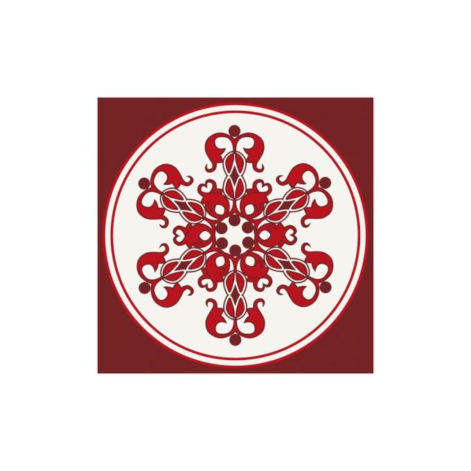 ArtCraft 13043-AC