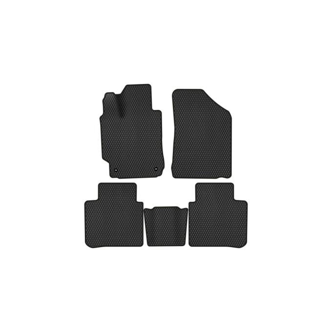 EVAtech TY12485CE5TL2RBB
