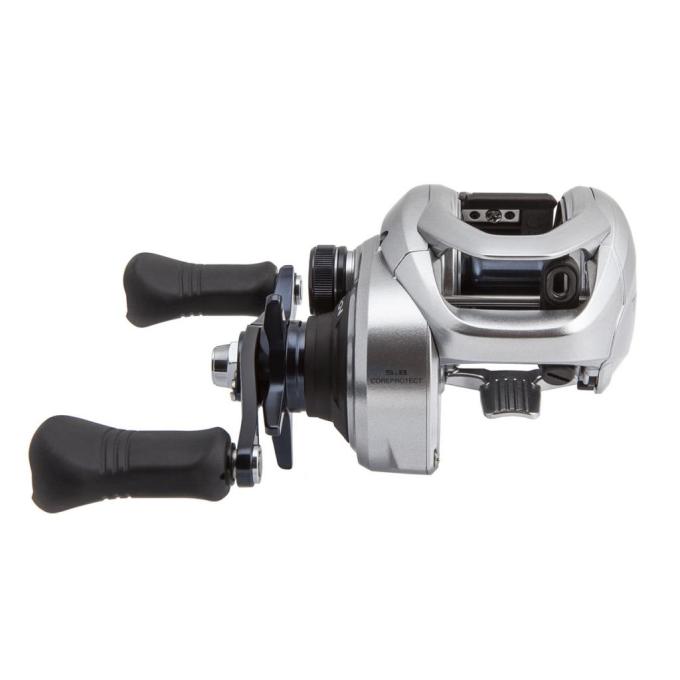 Shimano TRX401A