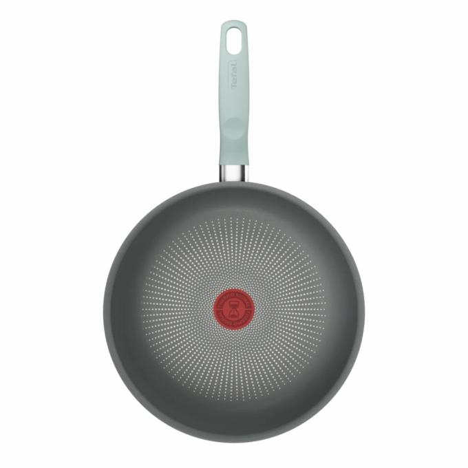 TEFAL G0167702