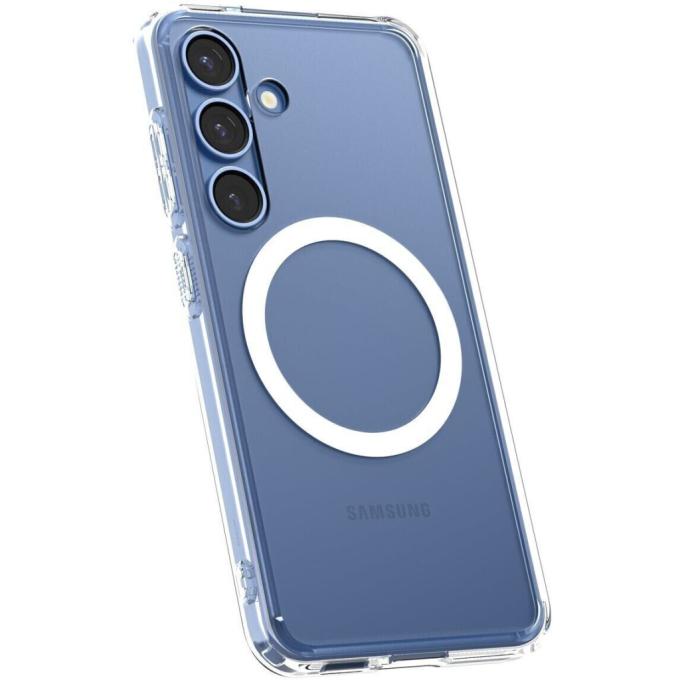 Spigen ACS08981