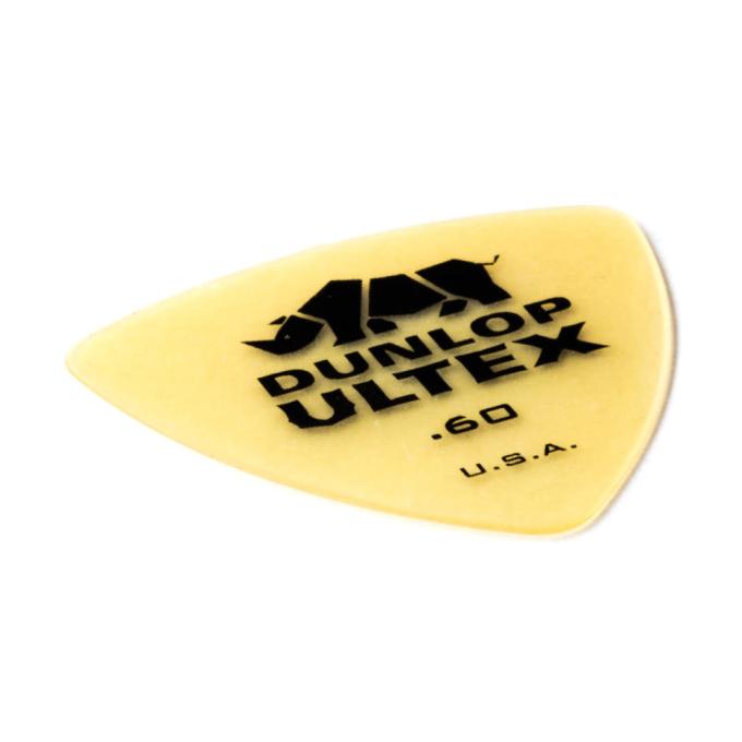 Jim Dunlop 426P.60