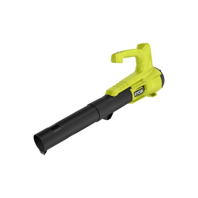 Ryobi 5133005411