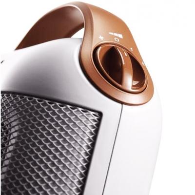 DeLonghi HFX 30 C18 IW