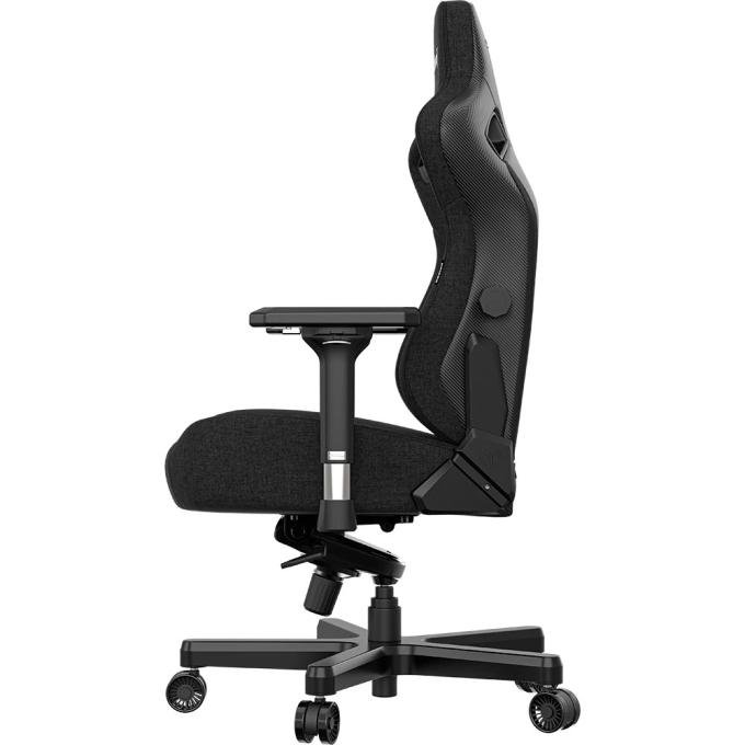 Anda Seat AD12YDC-L-01-B-CF