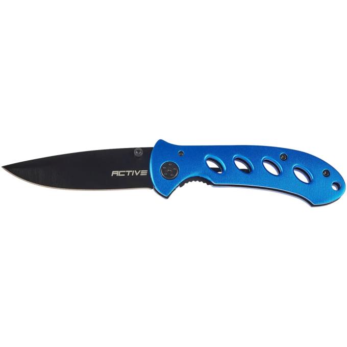 Active KL90-BL