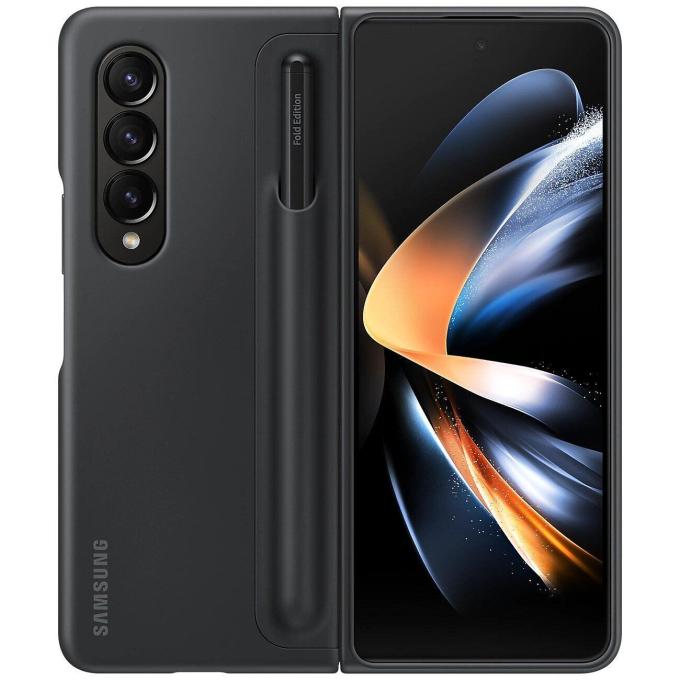 Samsung EF-OF93PCBEGUA