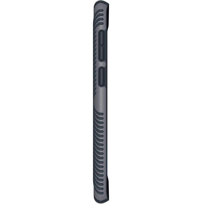 Speck 109513-5731