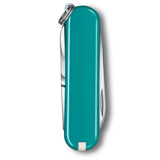 Victorinox 0.6223.23G