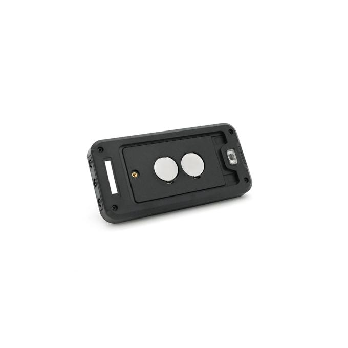 Mayilon HT-112A