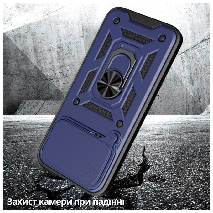 BeCover 715405