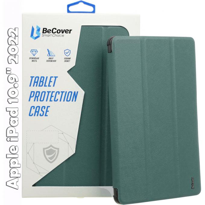 BeCover 709182