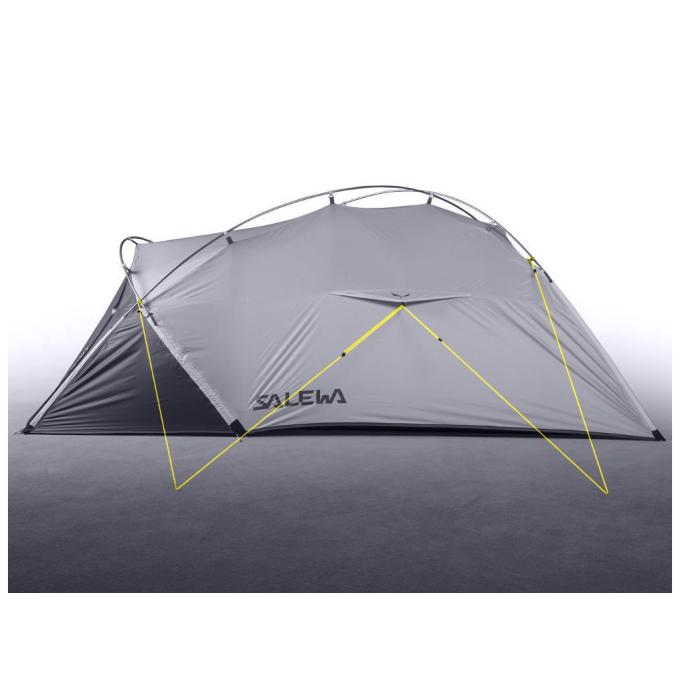 Salewa 013.003.0864