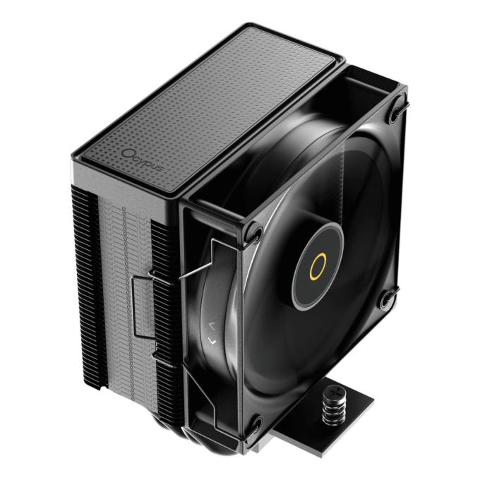 OCYPUS GAMMA-A40-BK1NNWN00X-GL