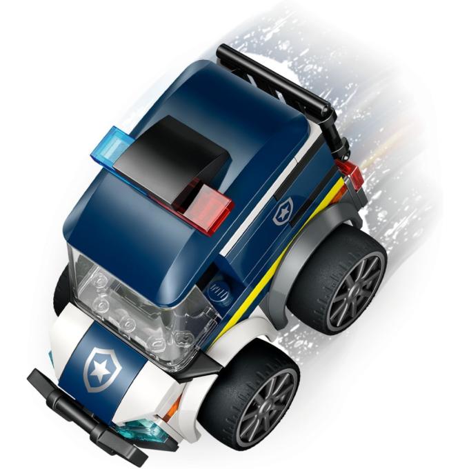 LEGO 60481