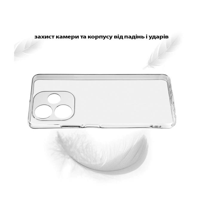BeCover 713787