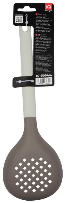 RINGEL IQ IQ-5004/6